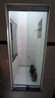 Casa à Venda FINANCIÁVEL próximo à Justiça Federal no Bairro Marianga em Itabaiana