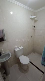 Casa à Venda FINANCIÁVEL próximo à Justiça Federal no Bairro Marianga em Itabaiana