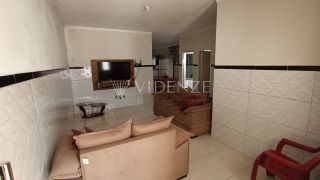 Casa à Venda FINANCIÁVEL próximo à Justiça Federal no Bairro Marianga em Itabaiana