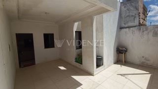 Casa à Venda FINANCIÁVEL próximo à Justiça Federal no Bairro Marianga em Itabaiana