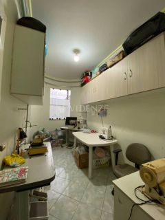 Casa à Venda FINANCIÁVEL próximo ao Colégio Arco-Íris no Bairro Anízio Amâncio em Itabaiana