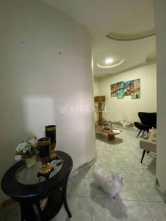 Casa à Venda FINANCIÁVEL próximo ao Colégio Arco-Íris no Bairro Anízio Amâncio em Itabaiana