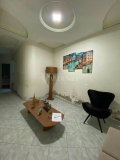 Casa à Venda FINANCIÁVEL próximo ao Colégio Arco-Íris no Bairro Anízio Amâncio em Itabaiana