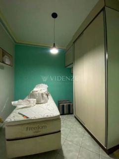 Casa à Venda FINANCIÁVEL próximo ao Colégio Arco-Íris no Bairro Anízio Amâncio em Itabaiana