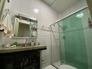 Casa à Venda FINANCIÁVEL próximo ao Colégio Arco-Íris no Bairro Anízio Amâncio em Itabaiana