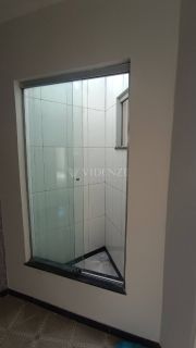 Casa à Venda próximo à Praça da santa, no Bairro Mamedes em Itabaiana/SE