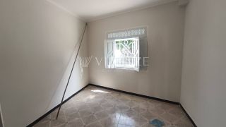 Casa à Venda próximo à Praça da santa, no Bairro Mamedes em Itabaiana/SE