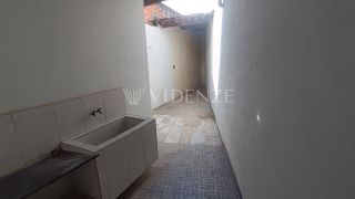 Casa à Venda próximo à Praça da santa, no Bairro Mamedes em Itabaiana/SE