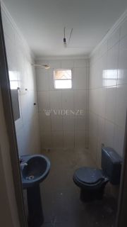 Casa à Venda próximo à Praça da santa, no Bairro Mamedes em Itabaiana/SE