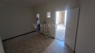 Casa à Venda próximo à Praça da santa, no Bairro Mamedes em Itabaiana/SE