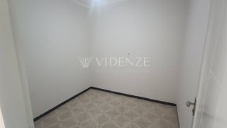 Casa à Venda próximo à Praça da santa, no Bairro Mamedes em Itabaiana/SE