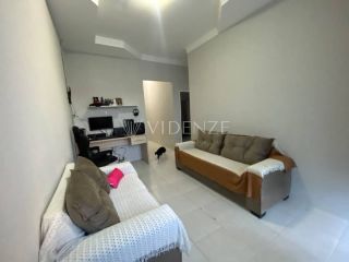 Casa à Venda FINANCIÁVEL ao lado da Spazio, no bairro São Cristóvão em Itabaiana