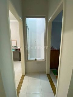 Casa à Venda FINANCIÁVEL ao lado da Spazio, no bairro São Cristóvão em Itabaiana