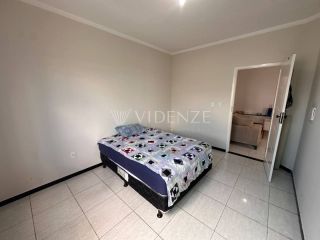 Casa à Venda próximo ao Shopping, no Loteamento Le Corbusier, no bairro Oviedo Teixeira em Itabaiana