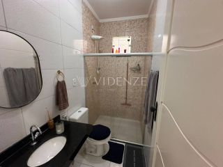 Casa à Venda próximo ao Shopping, no Loteamento Le Corbusier, no bairro Oviedo Teixeira em Itabaiana