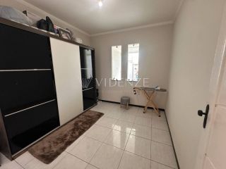 Casa à Venda próximo ao Shopping, no Loteamento Le Corbusier, no bairro Oviedo Teixeira em Itabaiana