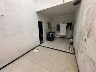 Casa à Venda próximo ao Shopping, no Loteamento Le Corbusier, no bairro Oviedo Teixeira em Itabaiana