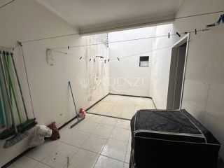 Casa à Venda próximo ao Shopping, no Loteamento Le Corbusier, no bairro Oviedo Teixeira em Itabaiana