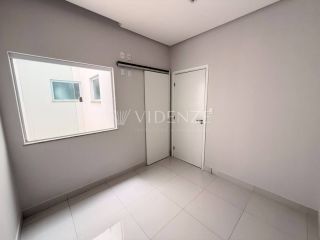 Casa à Venda FINANCIÁVEL no Condomínio Portal do Lago, no bairro Bananeira, em Itabaiana/SE