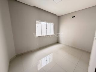 Casa à Venda FINANCIÁVEL no Condomínio Portal do Lago, no bairro Bananeira, em Itabaiana/SE
