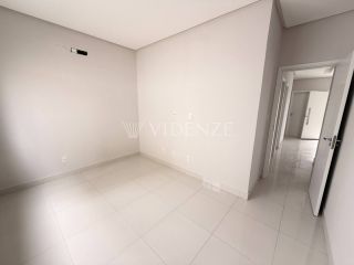Casa à Venda FINANCIÁVEL no Condomínio Portal do Lago, no bairro Bananeira, em Itabaiana/SE