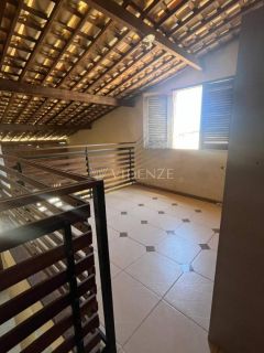 Casa Ampla à Venda no bairro São Cristóvão em Itabaiana
