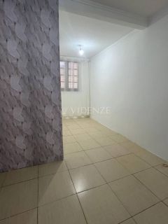 Casa Ampla à Venda no bairro São Cristóvão em Itabaiana