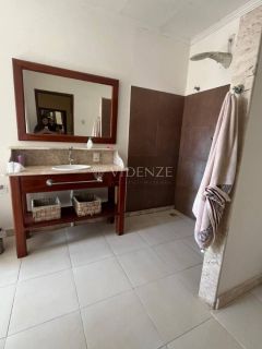 Casa Ampla à Venda no bairro São Cristóvão em Itabaiana