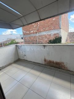 Casa Ampla à Venda no bairro São Cristóvão em Itabaiana