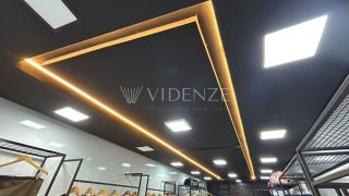 Ponto Comercial à Venda no Centro - R. Boanerges Pinheiro, em Itabaiana