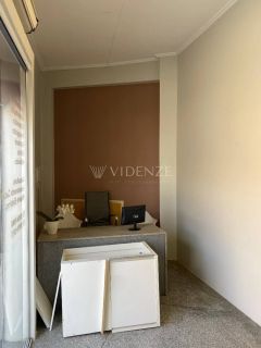Ponto Comercial à Venda na Avenida Nova, no bairro Serrano em Itabaiana/SE