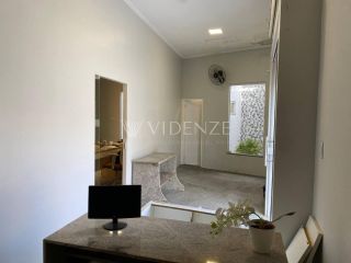 Ponto Comercial à Venda na Avenida Nova, no bairro Serrano em Itabaiana/SE