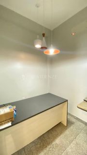 Ponto Comercial à Venda na Avenida Nova, no bairro Serrano em Itabaiana/SE