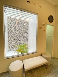 Ponto Comercial à Venda na Avenida Nova, no bairro Serrano em Itabaiana/SE