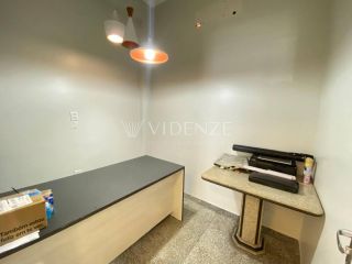 Ponto Comercial à Venda na Avenida Nova, no bairro Serrano em Itabaiana/SE