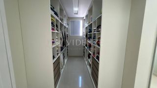 Casa DE ALTO PADRÃO à Venda no Condomínio Chiara Lubich, em Itabaiana
