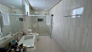 Casa DE ALTO PADRÃO à Venda no Condomínio Chiara Lubich, em Itabaiana