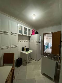 Casa à Venda Próximo à Academia Spazio, no Bairro São Cristóvão em Itabaiana/SE