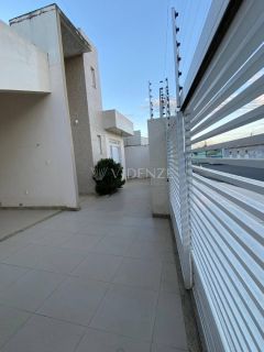 Casa à Venda próximo ao Atakarejo, no bairro Anízio Amâncio em Itabaiana/SE