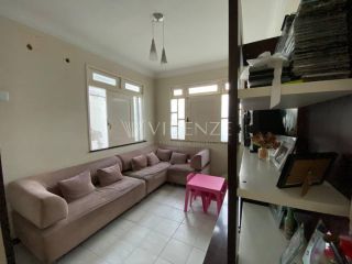 Casa à Venda próximo ao Atakarejo, no bairro Anízio Amâncio em Itabaiana/SE
