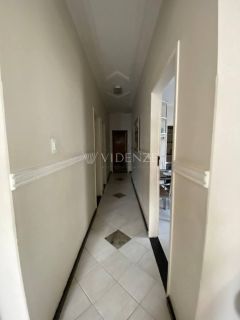 Casa à Venda próximo ao Atakarejo, no bairro Anízio Amâncio em Itabaiana/SE