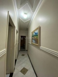 Casa à Venda próximo ao Atakarejo, no bairro Anízio Amâncio em Itabaiana/SE