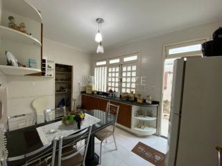 Casa à Venda próximo ao Atakarejo, no bairro Anízio Amâncio em Itabaiana/SE