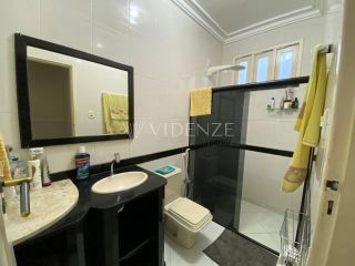 Casa à Venda próximo ao Atakarejo, no bairro Anízio Amâncio em Itabaiana/SE