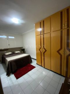 Casa à Venda próximo ao Atakarejo, no bairro Anízio Amâncio em Itabaiana/SE