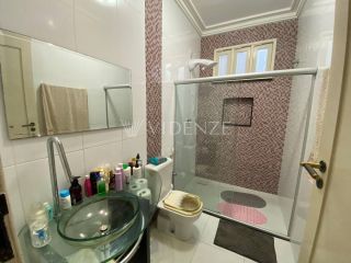 Casa à Venda próximo ao Atakarejo, no bairro Anízio Amâncio em Itabaiana/SE