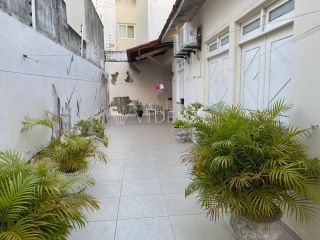 Casa à Venda próximo ao Atakarejo, no bairro Anízio Amâncio em Itabaiana/SE