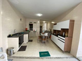 Casa à Venda próximo ao Atakarejo, no bairro Anízio Amâncio em Itabaiana/SE