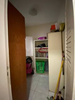 Casa à Venda próximo ao Atakarejo, no bairro Anízio Amâncio em Itabaiana/SE