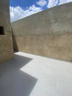 Casa à Venda FINANCIÁVEL no Loteamento santa Mônica 2, no bairro Marcela em Itabaiana/SE
